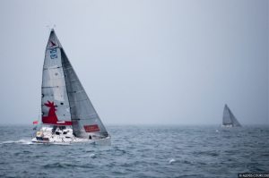Notre zone d'activité pour ce service Aider enfant souffrant de pathologies lourdes